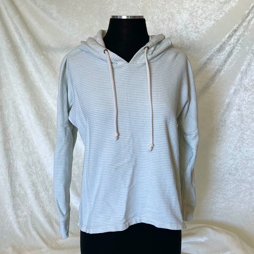 O’Neill hoodie